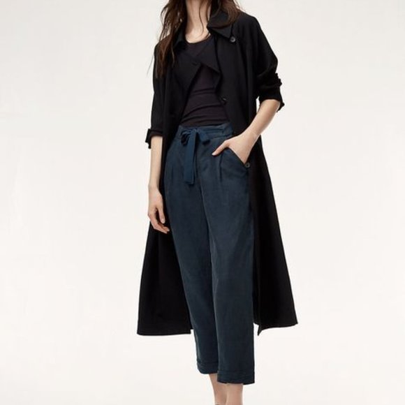 Aritzia Allant Pant - Picture 1 of 3